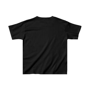 Mini Brute Kids T Shirt