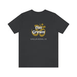 Om T Shirt