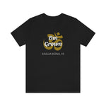 Om T Shirt