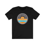 Lake Powell Elements T Shirt