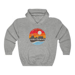 Lake Powell Vintage Hoodie