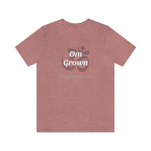 Om T Shirt