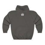 Go West - Moab Hoodie