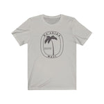 Ho'okipa Maui T Shirt