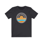 Lake Powell Elements T Shirt