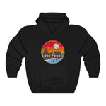 Lake Powell Vintage Hoodie