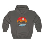 Lake Powell Vintage Hoodie