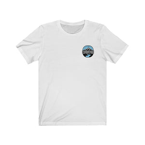 Telluride Blue Glades T Shirt