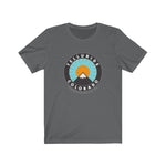 Sunny Telluride T Shirt