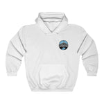 Telluride Blue Glades Hoodie