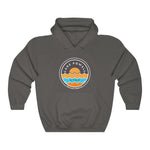 Lake Powell Elements Hoodie