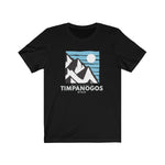 Timpanogos T Shirt