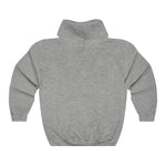 Go West - Moab Hoodie