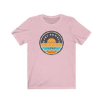 Lake Powell Elements T Shirt