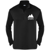 Telluride Sport 1/4-Zip Pullover