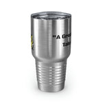 Jake's Tumbler, 30oz