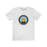 Sunny Telluride T Shirt