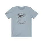 Ho'okipa Maui T Shirt