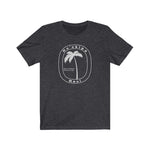Ho'okipa Maui T Shirt