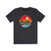 Lake Powell Vintage T Shirt