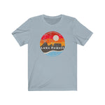 Lake Powell Vintage T Shirt