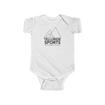 Telluride Sports Infant Onsie