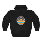 Lake Powell Elements Hoodie