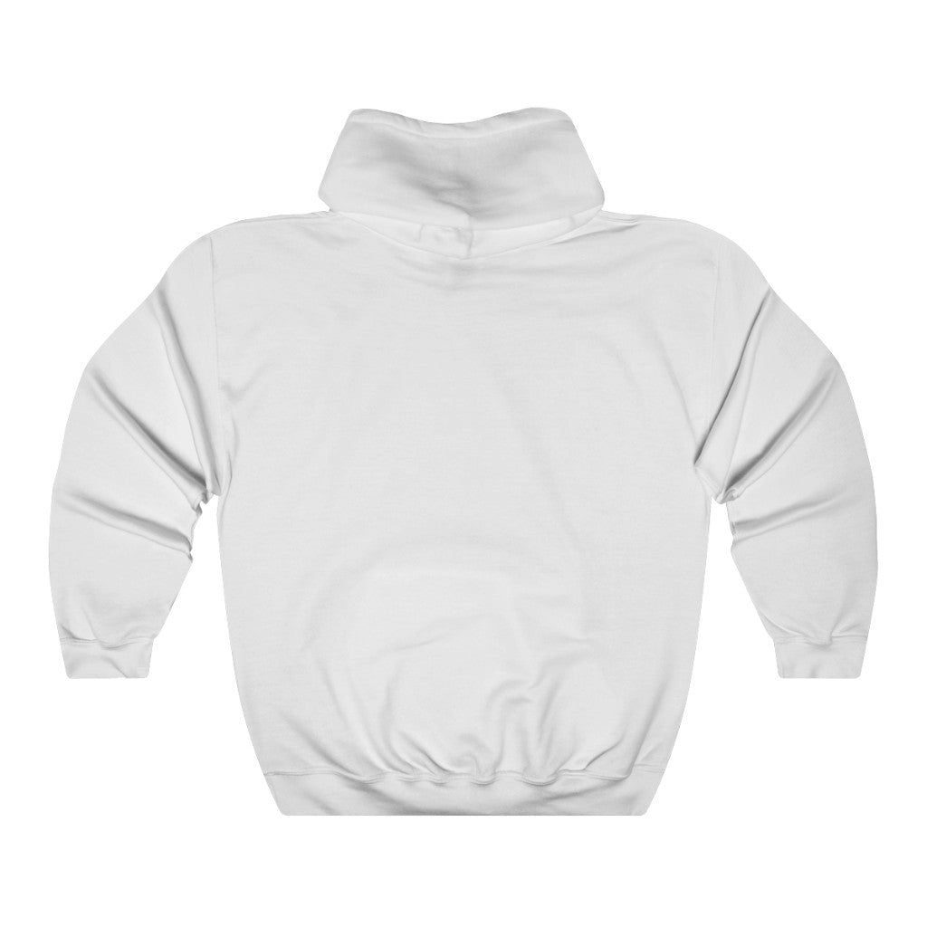 Go West - Moab Hoodie