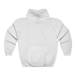 Go West - Moab Hoodie