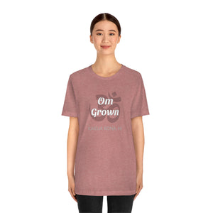 Om T Shirt