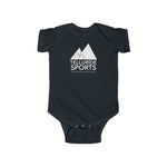 Telluride Sports Infant Onsie