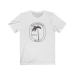 Ho'okipa Maui T Shirt