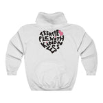 Tpwk hoodie 2024