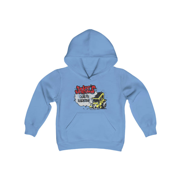 Grandpas Fishing Buddy Cute Retro Kid 80s Style Sunset Adult Pull-Over  Hoodie by Zachaf Anwen - Pixels