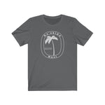 Ho'okipa Maui T Shirt