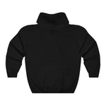 Go West - Moab Hoodie