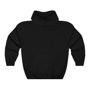 Go West - Moab Hoodie