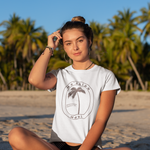 Ho'okipa Maui T Shirt