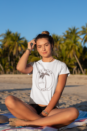 Ho'okipa Maui T Shirt